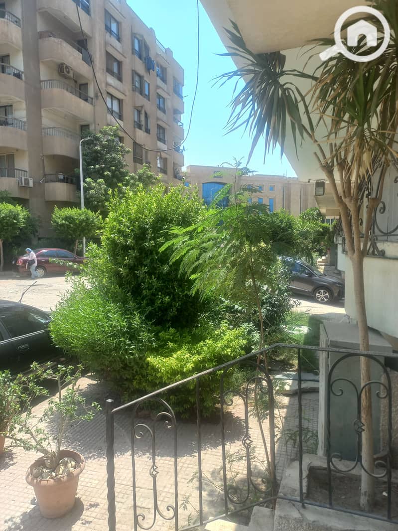 2 ٢٠٢٥٠٨٠٥_١٢٣٢١٥. jpg