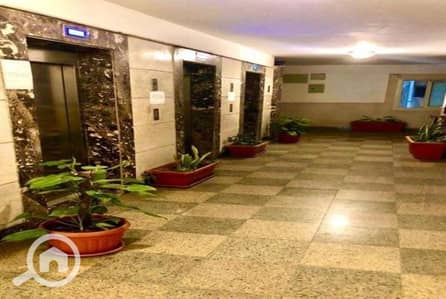 3 Bedroom Apartment for Sale in Maadi, Cairo - 3. jpg