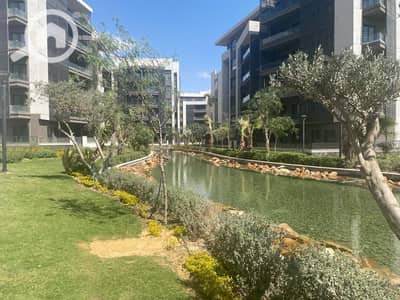 2 Bedroom Flat for Sale in Madinaty, Cairo - 3bc74889-8c94-4d73-9580-621fa1ab19a6. jpeg