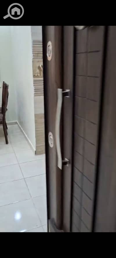 مکتب  للايجار في المعادي، القاهرة - Screenshot_٢٠٢٥٠٨٠٨_٠٣٣٩٠٦_WhatsApp. jpg