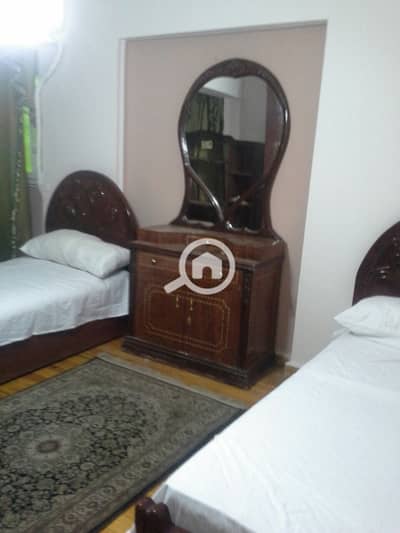 فلیٹ 2 غرفة نوم للبيع في زهراء المعادى، القاهرة - b7291dd8-60db-45eb-9fb6-db777dfa3b01. jpg