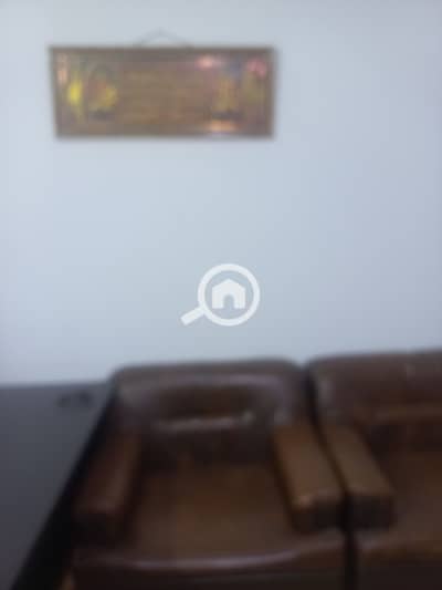 Office for Rent in Maadi, Cairo - ٢٠٢٥٠٨٠٩_١٥٢٣٢١. jpg