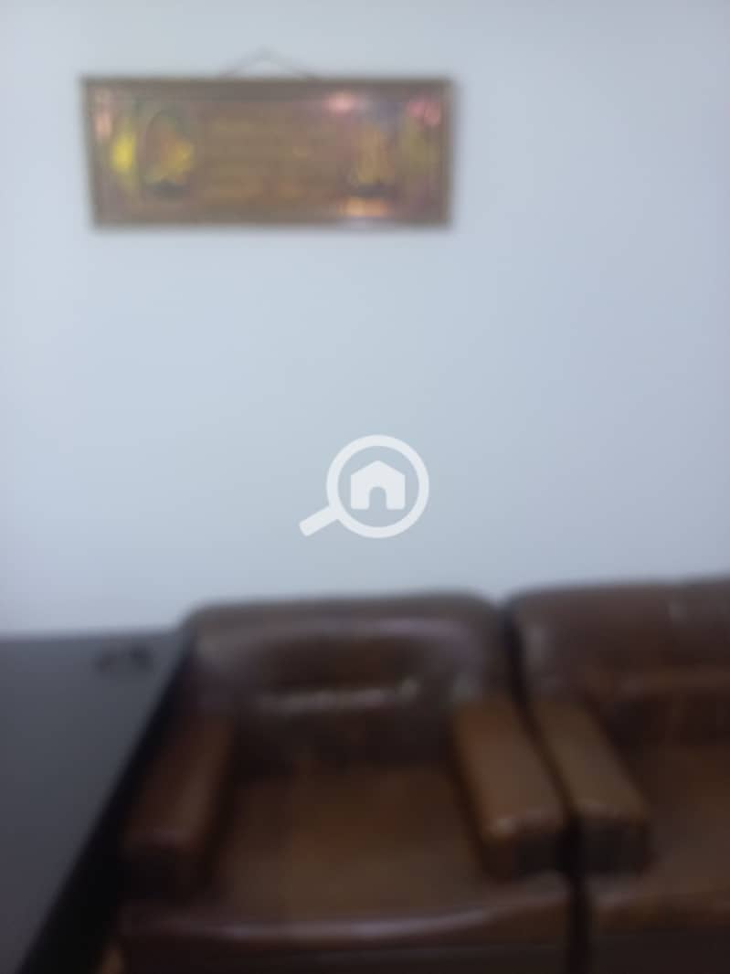٢٠٢٥٠٨٠٩_١٥٢٣٢١. jpg