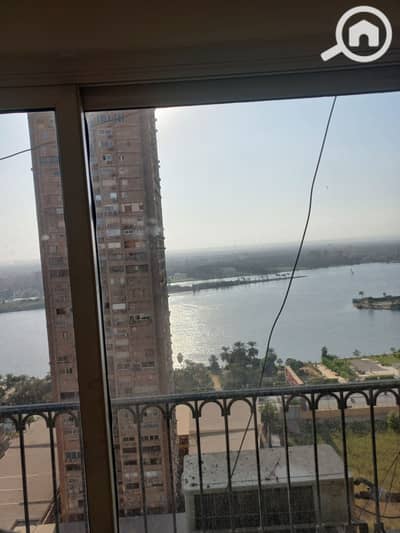 3 Bedroom Apartment for Rent in Maadi, Cairo - ٢٠٢٤١١١٦_١٤٣٧١١. jpg