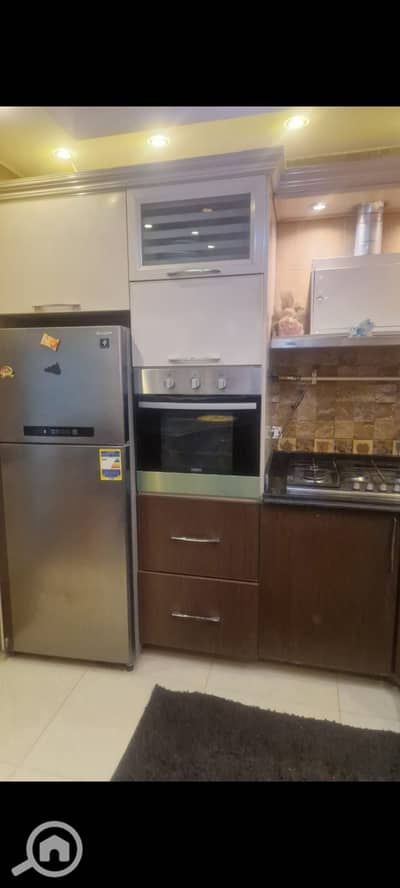 3 Bedroom Apartment for Rent in Maadi, Cairo - Screenshot_٢٠٢٥٠٨٠٧_٢٠٤١٢٣_WhatsAppBusiness. jpg