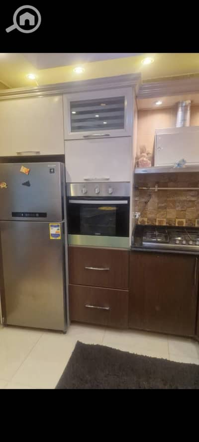 3 Bedroom Flat for Rent in Maadi, Cairo - Screenshot_٢٠٢٥٠٨٠٧_٢٠٤١٢٣_WhatsAppBusiness. jpg
