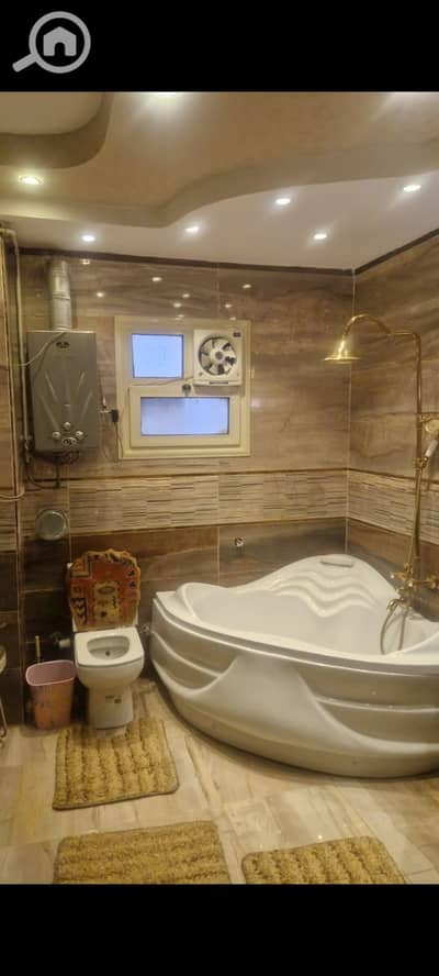 3 Bedroom Flat for Rent in Maadi, Cairo - Screenshot_٢٠٢٥٠٨٠٧_٢٠٤٠٤٩_WhatsAppBusiness. jpg