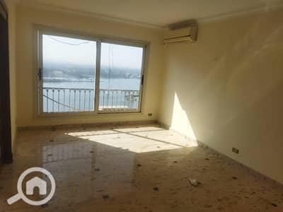 3 Bedroom Apartment for Rent in Maadi, Cairo - 14. jpg