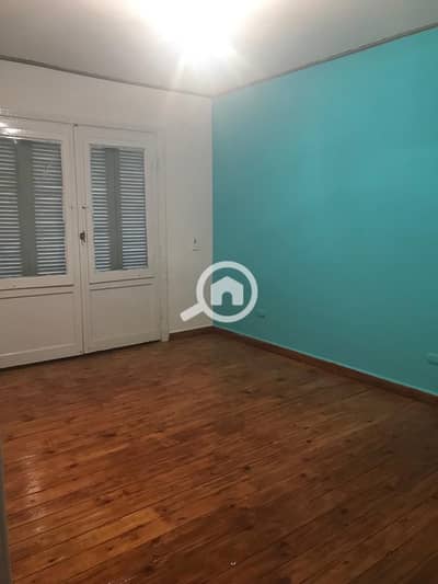 3 Bedroom Apartment for Sale in Zahraa Al Maadi, Cairo - 7. jpg