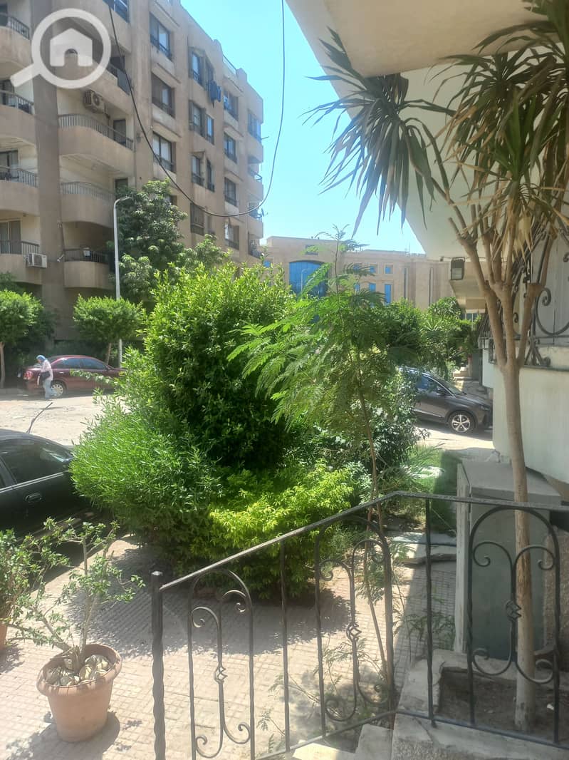 4 ٢٠٢٥٠٨٠٥_١٢٣٢١٥. jpg