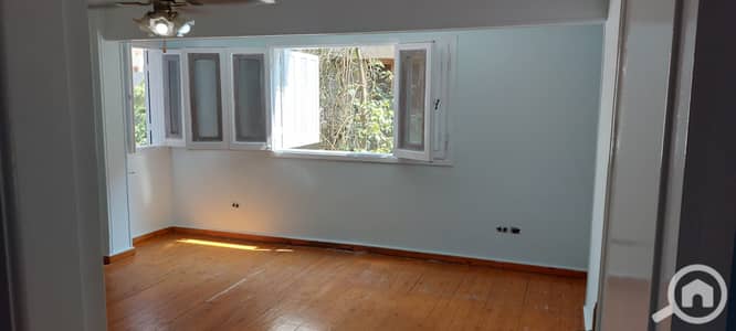 3 Bedroom Flat for Sale in Maadi, Cairo - 06d95d9a-7eca-40b4-8c41-405585706af9. jpeg