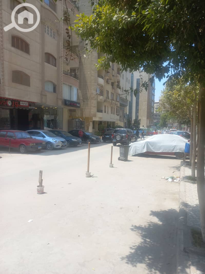 3 ٢٠٢٥٠٨٠٥_١٢٤٠٣٨. jpg