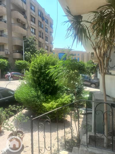 Office for Rent in Maadi, Cairo - ٢٠٢٥٠٨٠٥_١٢٣٢١٥. jpg