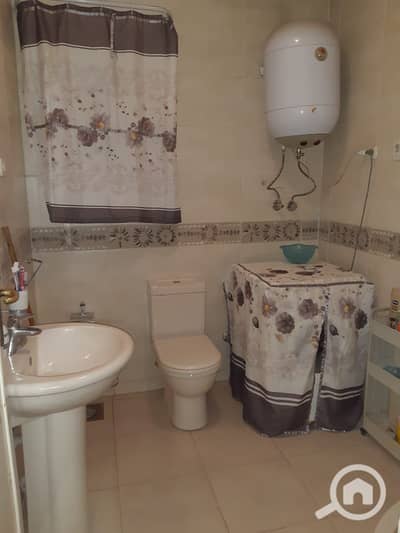 3 Bedroom Apartment for Sale in Zahraa Al Maadi, Cairo - a366330a-1a47-42fe-aad1-34b77fa0fe14. jpeg
