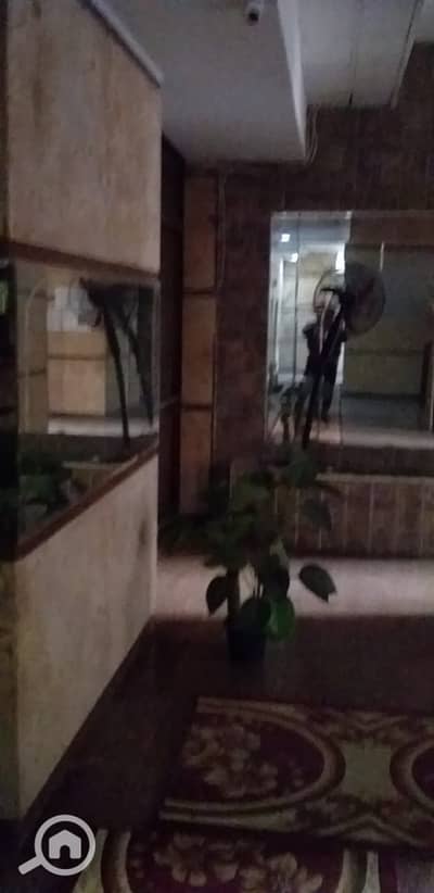 فلیٹ 2 غرفة نوم للبيع في المعادي، القاهرة - WhatsApp Image 2019-12-07 at 3.12. 07 PM-1. jpeg