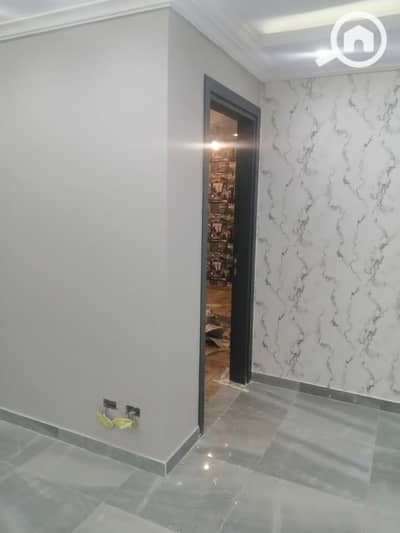 2 Bedroom Flat for Sale in Zahraa Al Maadi, Cairo - WhatsApp Image 2021-02-11 at 11.35. 03 AM-5. jpeg