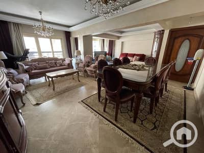 فلیٹ 2 غرفة نوم للبيع في المعادي، القاهرة - 34d36e91-74a1-48da-a4db-4d622785fc21. jpeg