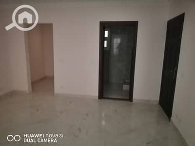 3 Bedroom Apartment for Rent in Zahraa Al Maadi, Cairo - 2. jpg