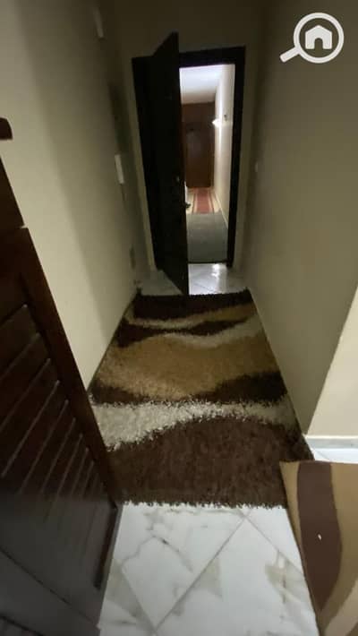 3 Bedroom Flat for Sale in Maadi, Cairo - 70abec2a-b0b1-4435-a420-5595fad4eeeb. jpeg