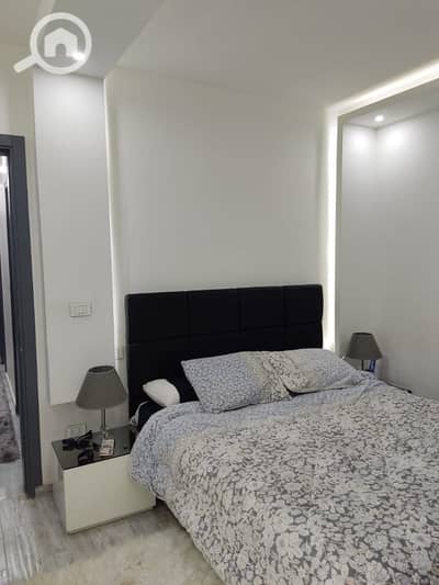 3 Bedroom Apartment for Sale in Zahraa Al Maadi, Cairo - 13. jpg