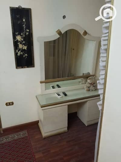 3 Bedroom Flat for Sale in Zahraa Al Maadi, Cairo - f1d79610-f747-4880-a21c-eacb19bb0ca2. jpeg