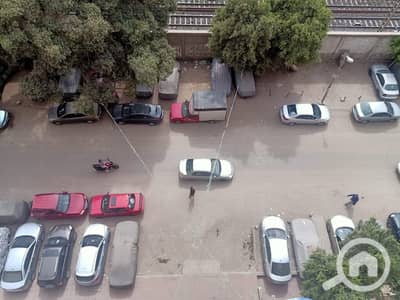 3 Bedroom Flat for Sale in Maadi, Cairo - WhatsApp Image 2022-11-22 at 15.50. 03. jpeg