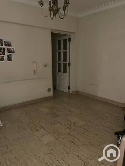 3 Bedroom Flat for Sale in Maadi, Cairo - 15. jpg