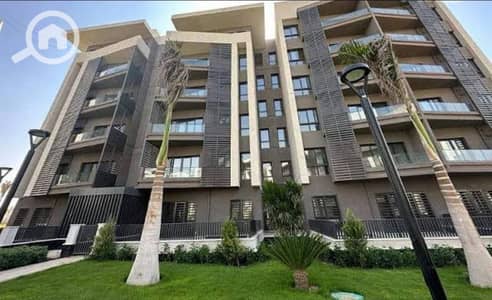 2 Bedroom Apartment for Sale in Madinaty, Cairo - 1f759d22-5f3b-4101-8276-fa057073e042. jpg