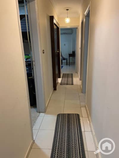 شقة 3 غرف نوم للبيع في المعادي، القاهرة - 4f845f87-7089-4922-9569-4c3805162fd0. jpeg
