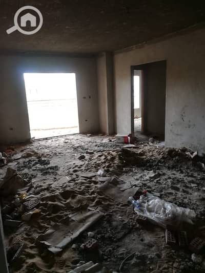 3 Bedroom Apartment for Sale in Zahraa Al Maadi, Cairo - WhatsApp Image 2020-09-15 at 6.10. 03 PM. jpeg