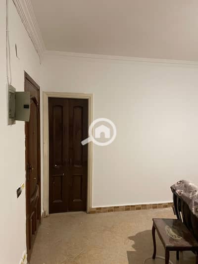 3 Bedroom Apartment for Sale in Maadi, Cairo - c2e4c39b-3077-4e30-a62b-371ce0105df8. jpeg