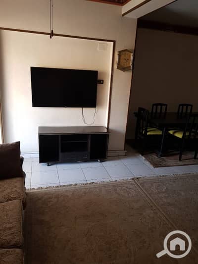 3 Bedroom Apartment for Sale in Maadi, Cairo - 7f2b5556-705d-4f28-a243-cadf90c978d3. jpeg