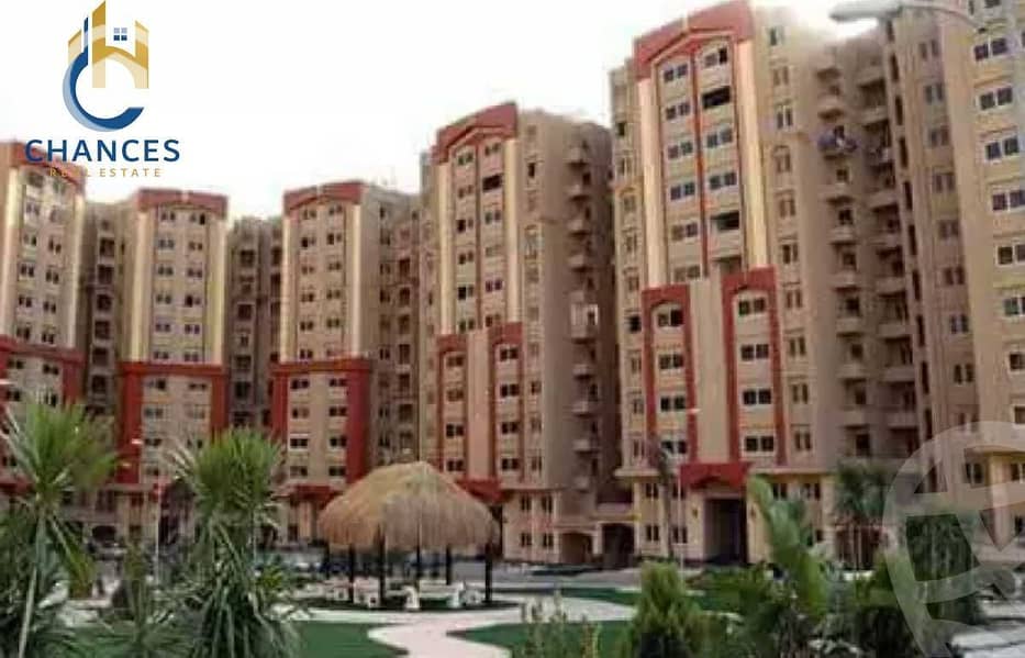 بدر. jpg بدر. jpg
