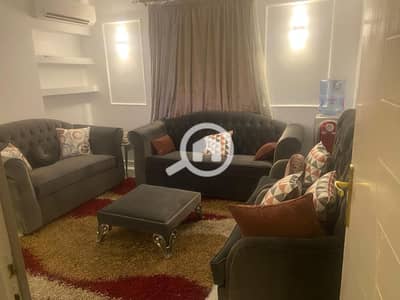 3 Bedroom Apartment for Sale in Zahraa Al Maadi, Cairo - 6. jpg