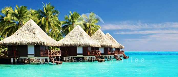 2 Bedroom Chalet for Sale in Makadi Bay, Red Sea - 355607_w-3840_h-2160_q-70_m-crop. jpg