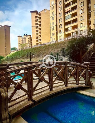 2 Bedroom Flat for Sale in Zahraa Al Maadi, Cairo - IMG_2694. jpeg