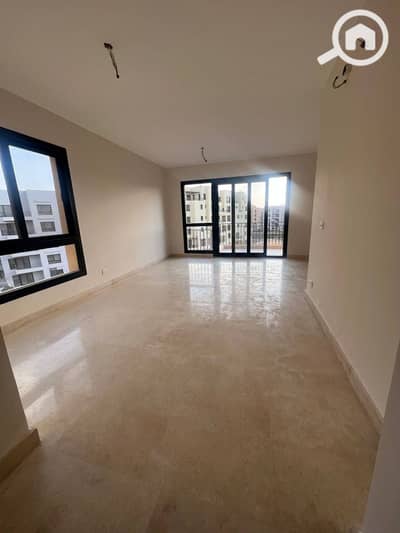3 Bedroom Apartment for Sale in 6th of October, Giza - oop. jpg