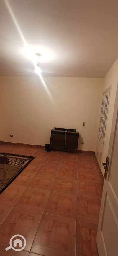 شقة 3 غرف نوم للبيع في المعادي، القاهرة - eda70580-0c9b-4602-9685-515fde975d2b. jpg