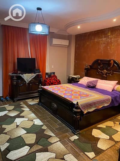 3 Bedroom Flat for Sale in Maadi, Cairo - 04386e3d-1832-4a1e-b0a4-e7fdaaf36bac. jpeg