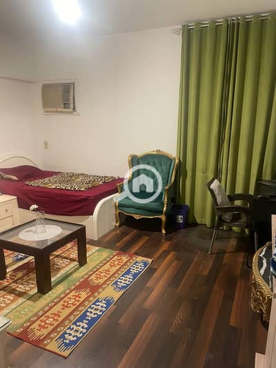 3 Bedroom Flat for Sale in Maadi, Cairo - 5. jpg