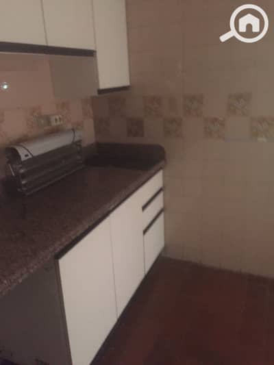 3 Bedroom Flat for Sale in Maadi, Cairo - IMG_0132. JPG