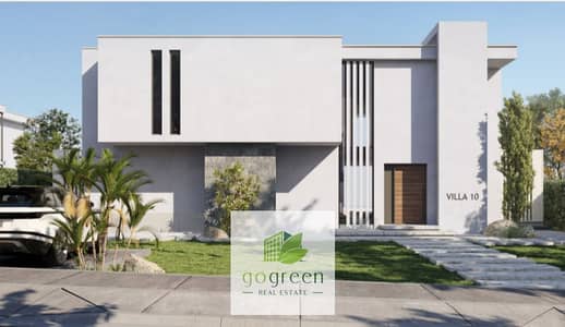 4 Bedroom Townhouse for Sale in North Coast, Matruh - 3. png