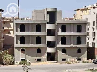 11 Bedroom Villa for Sale in New Cairo, Cairo - 1000001905. jpg