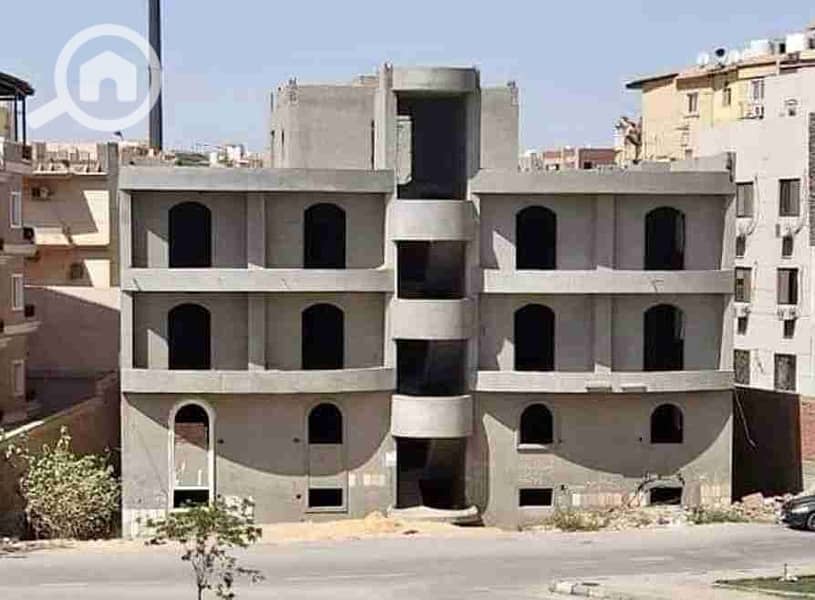 1000001905. jpg 1000001905. jpg