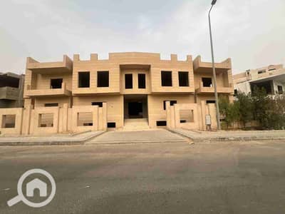 فیلا 11 غرف نوم للبيع في القاهرة الجديدة، القاهرة - 1000001362. jpg