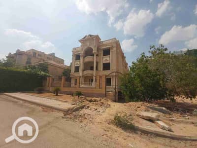 10 Bedroom Villa for Sale in New Cairo, Cairo - 1000002826. jpg