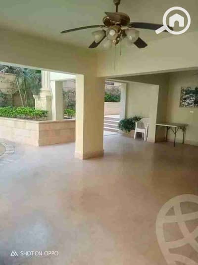 10 Bedroom Villa for Sale in New Cairo, Cairo - 1000001566. jpg