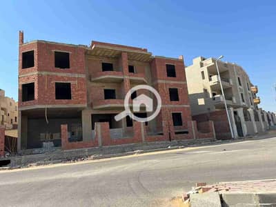 فیلا 10 غرف نوم للبيع في القاهرة الجديدة، القاهرة - 1000002962. jpg