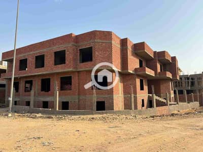 10 Bedroom Villa for Sale in New Cairo, Cairo - 1000003244. jpg