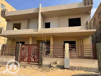 10 Bedroom Villa for Sale in New Cairo, Cairo - 1000003188. jpg